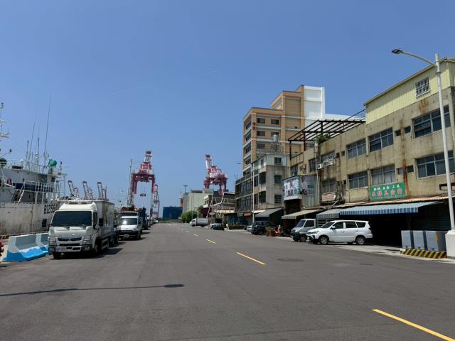 前鎮法拍法拍屋-7
