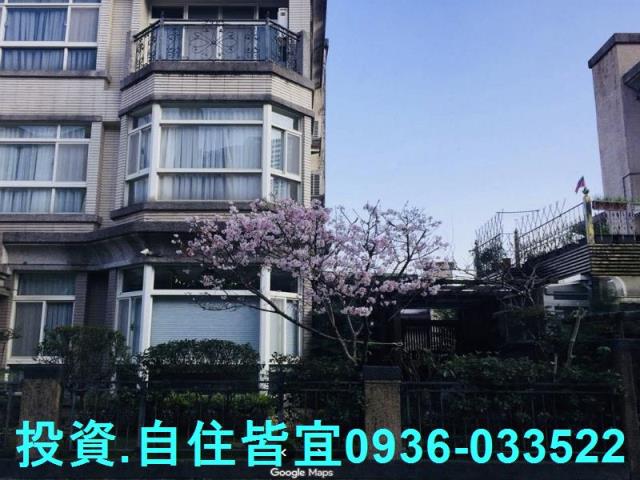 新店拍賣法拍屋-4