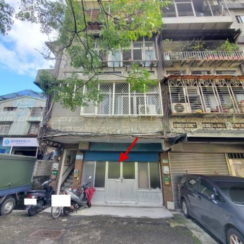 台北法拍法拍屋-0