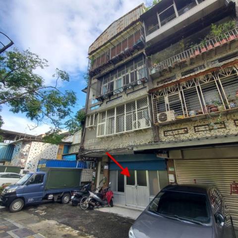 台北法拍法拍屋-1