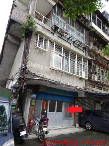 台北法拍法拍屋-2