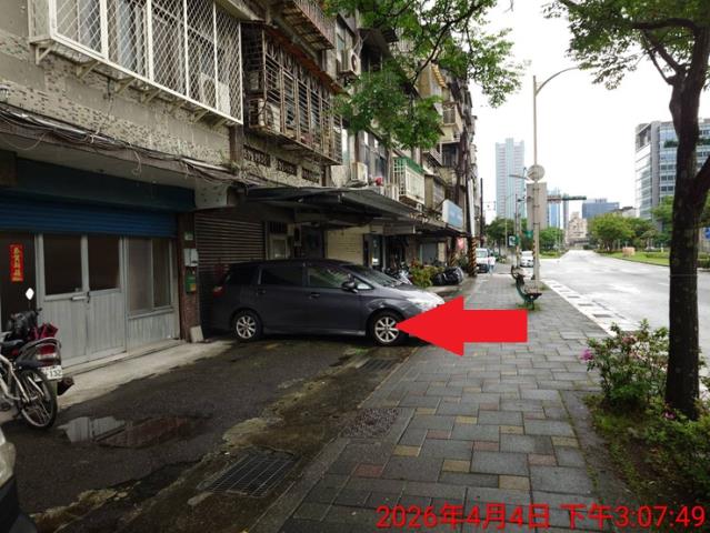 台北法拍法拍屋-3