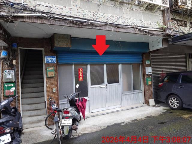 台北法拍法拍屋-4