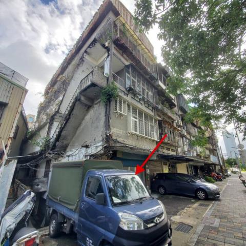 台北法拍法拍屋-5