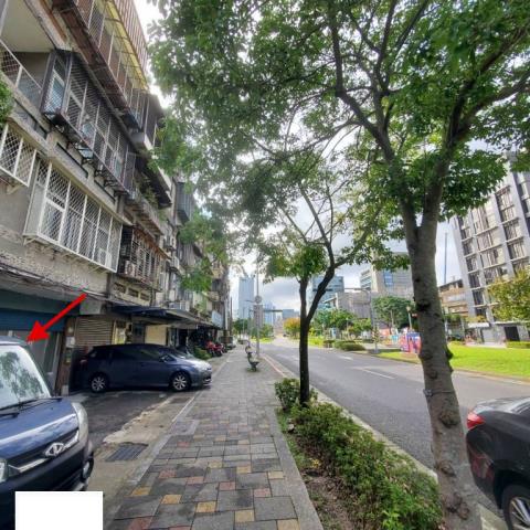 台北法拍法拍屋-6