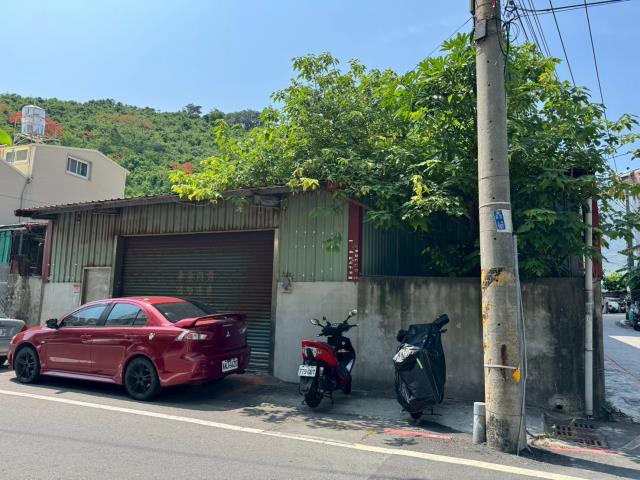 高雄法拍屋法拍-2