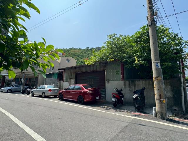 高雄法拍屋法拍-3
