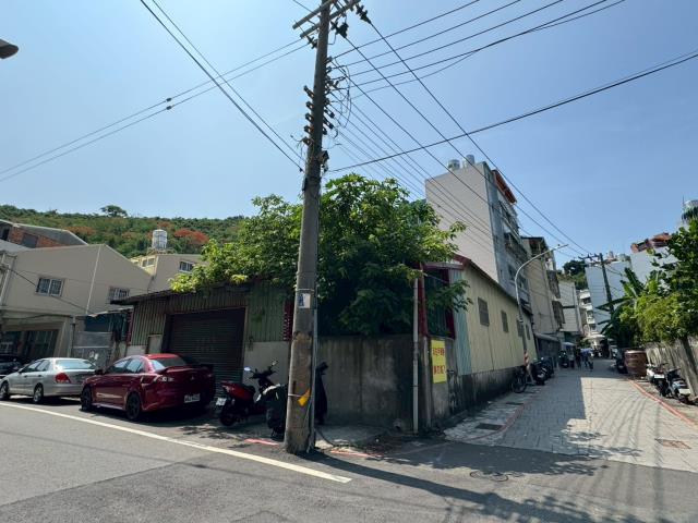 高雄法拍屋法拍-4