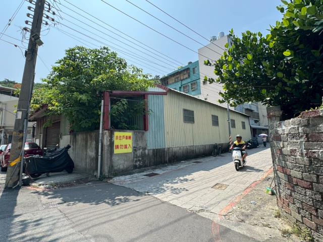 高雄法拍屋法拍-5