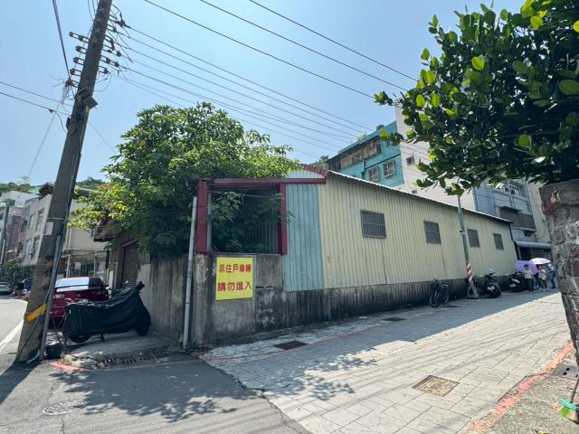 高雄法拍屋法拍-6