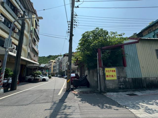 高雄法拍屋法拍-7