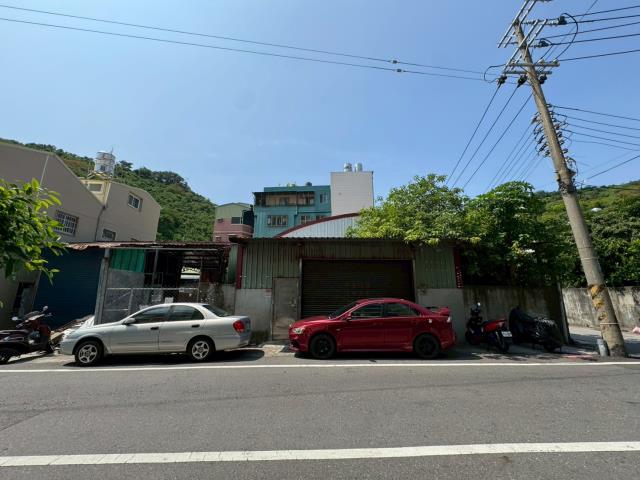 高雄法拍屋法拍-8