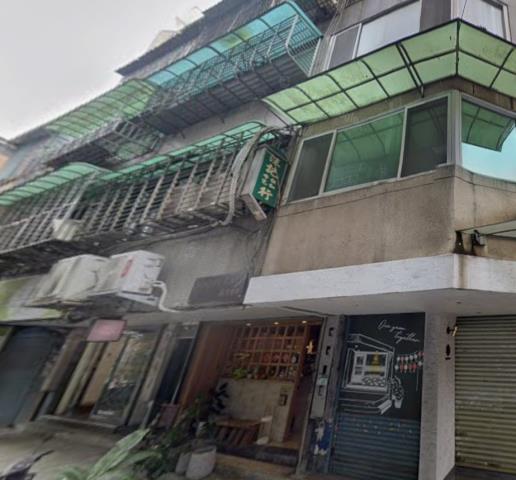 台北大同區法拍法拍屋-3