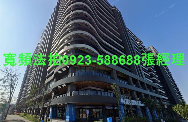 新北淡水法拍法拍屋-0
