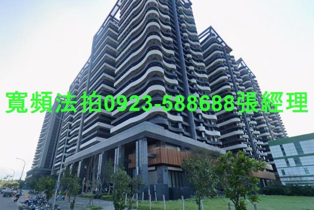 新北淡水法拍法拍屋-1
