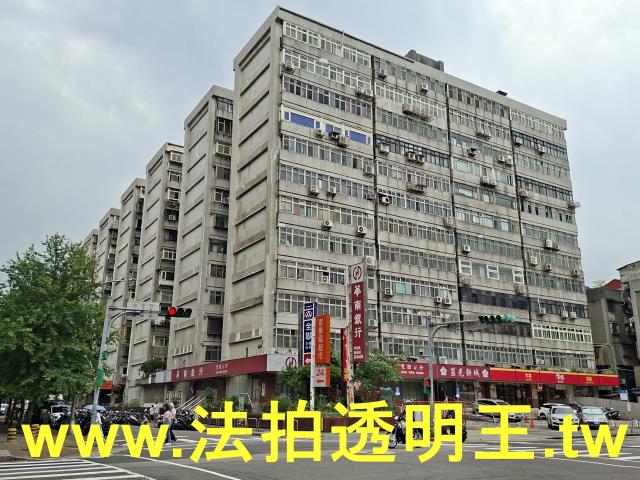 台北萬華法拍法拍屋-0
