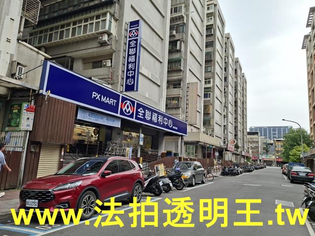 台北萬華法拍法拍屋-5
