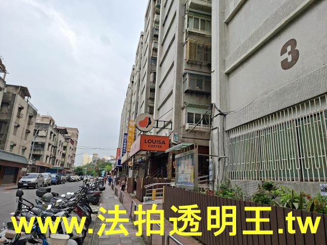 台北萬華法拍法拍屋-6