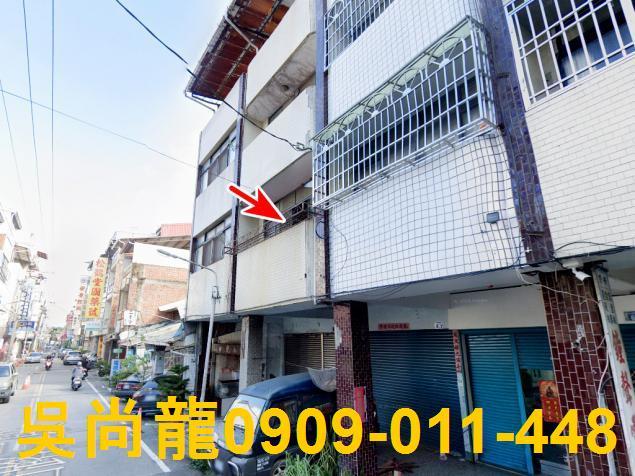 南投埔里法拍屋法拍-2
