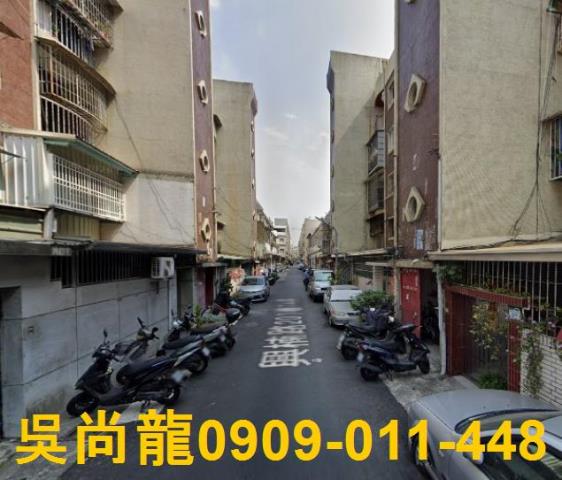 高雄楠梓法拍屋法拍-2