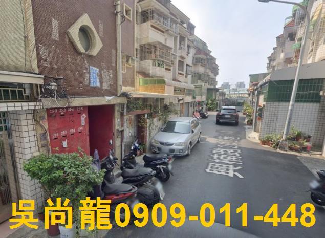 高雄楠梓法拍屋法拍-3