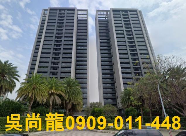 高雄鳳山法拍屋匯美電梯高樓層三房高雄國際機場高雄餐旅大學