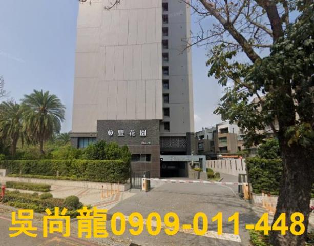 高雄楠梓拍賣法拍屋-3