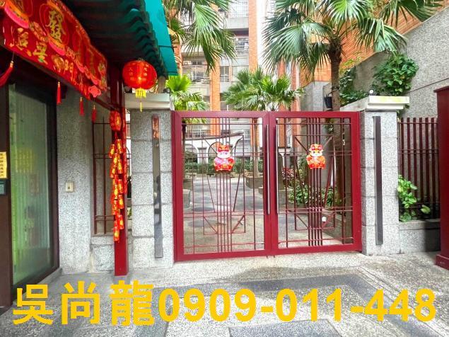 台中豐原法拍法拍屋-2