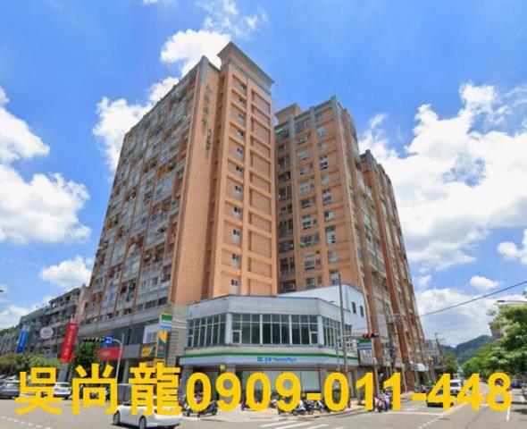 台中豐原法拍法拍屋-0