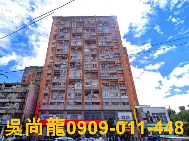 台中豐原法拍法拍屋-4