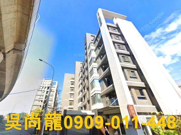 台中清水法拍屋法拍-2