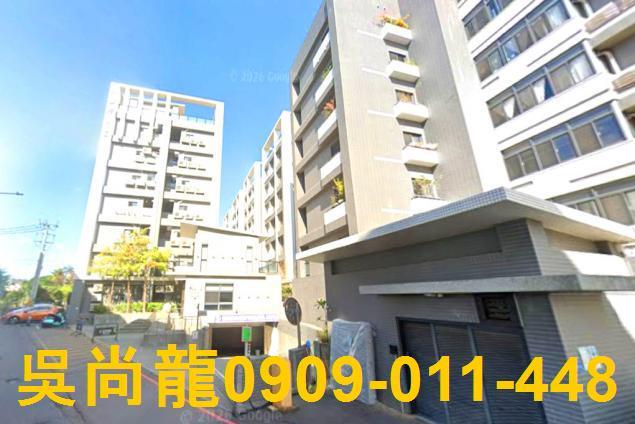 台中清水法拍屋法拍-3
