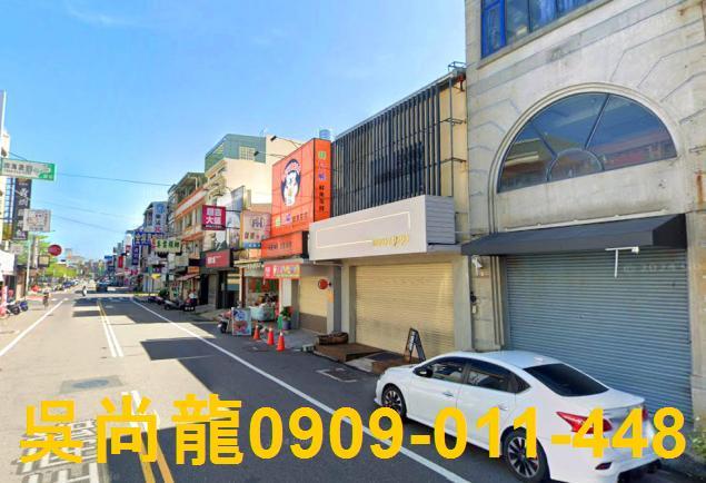 雲林斗六拍賣法拍屋-3