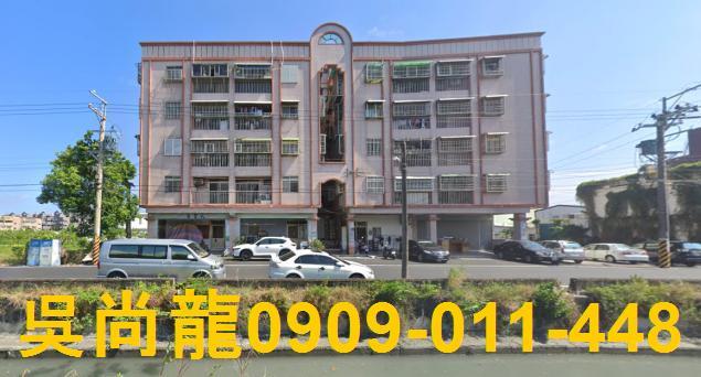 台東台東市法拍屋法拍-1