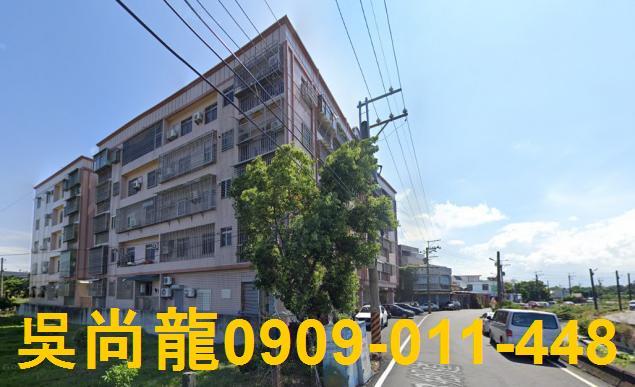 台東台東市法拍屋法拍-7