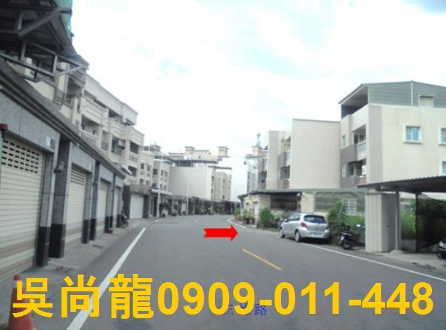 屏東潮州法拍屋法拍-2