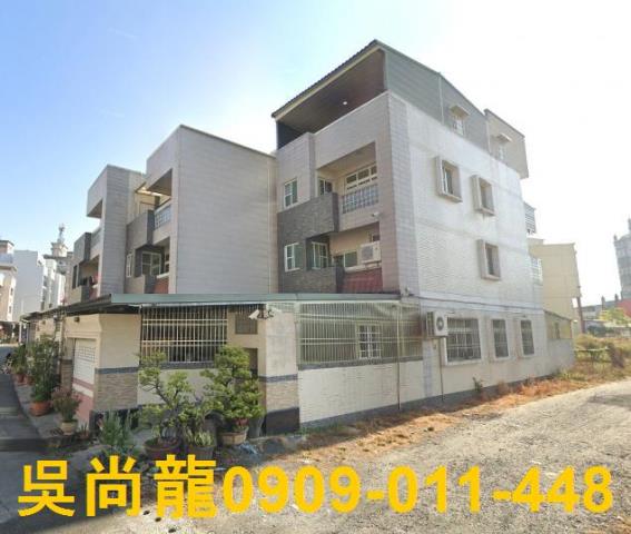 屏東潮州法拍屋法拍-3