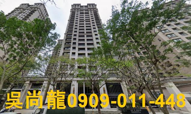 新竹縣竹北市六家五路二段216號22樓1新竹法拍代標全台法拍