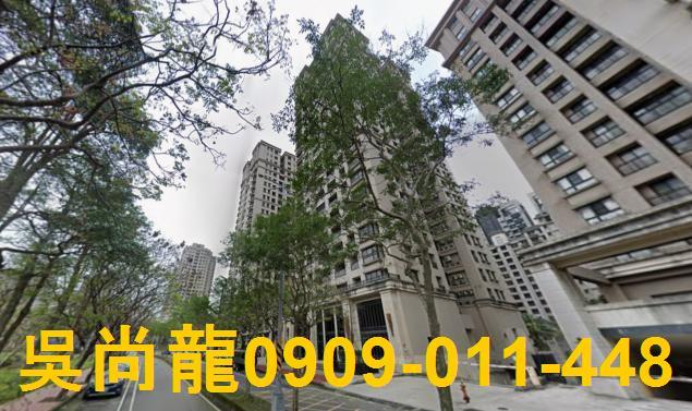 新竹竹北拍賣法拍屋-1