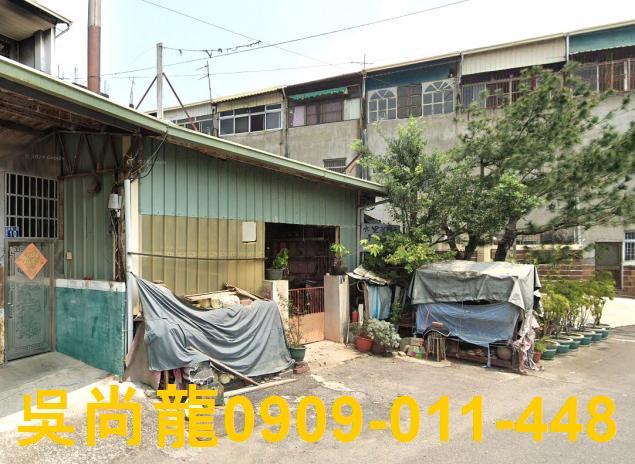 南投水里法拍法拍屋-2