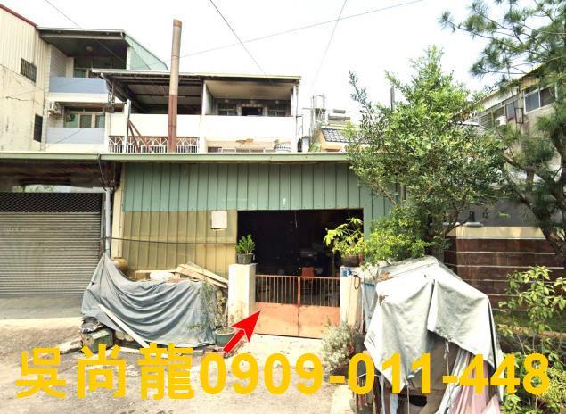 南投水里法拍法拍屋-3