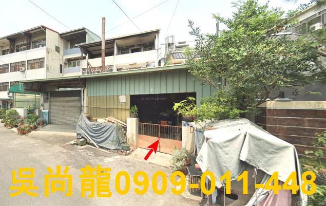 南投水里法拍法拍屋-4