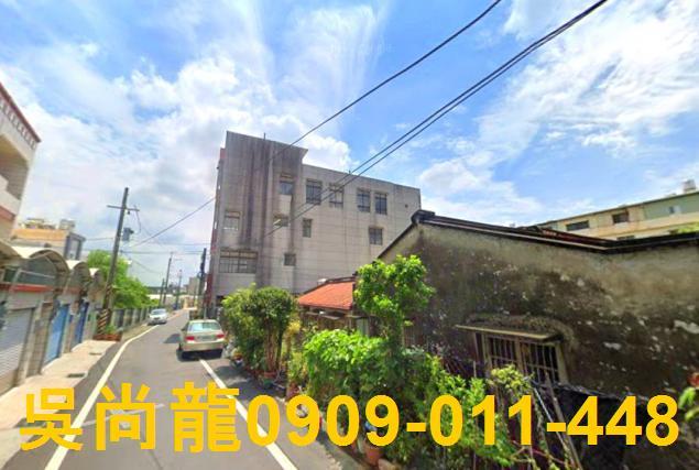台南新市法拍法拍屋-4