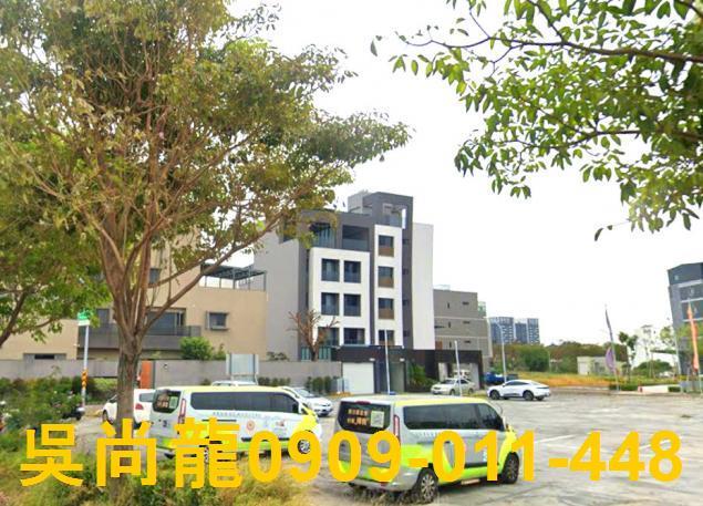 台南南區法拍法拍屋-3