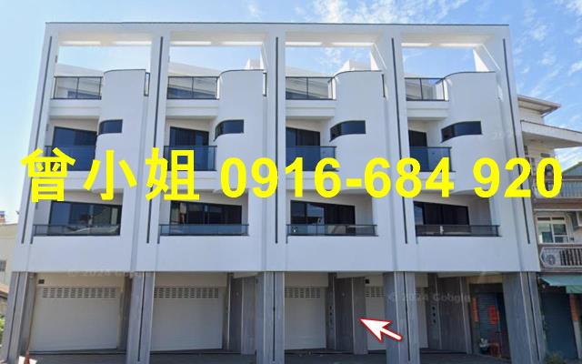 屏東麟洛法拍屋法拍-0