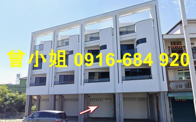 屏東麟洛法拍屋法拍-2