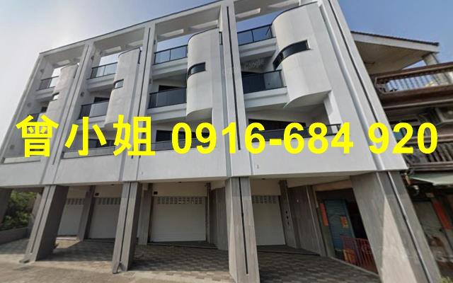 屏東麟洛法拍屋法拍-3
