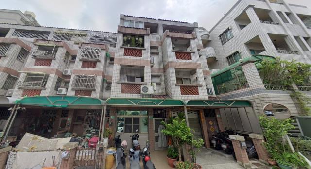永康法拍法拍屋-2