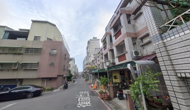永康法拍法拍屋-4