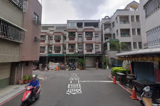永康法拍法拍屋-5